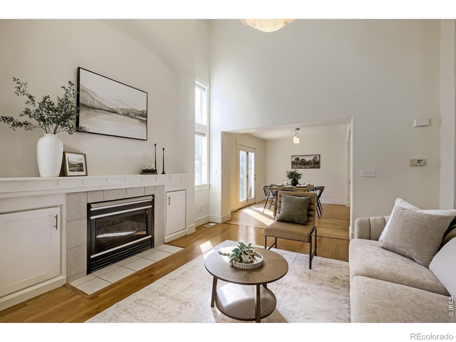 MLS Image #11 for 3451  larkspur drive,longmont, Colorado