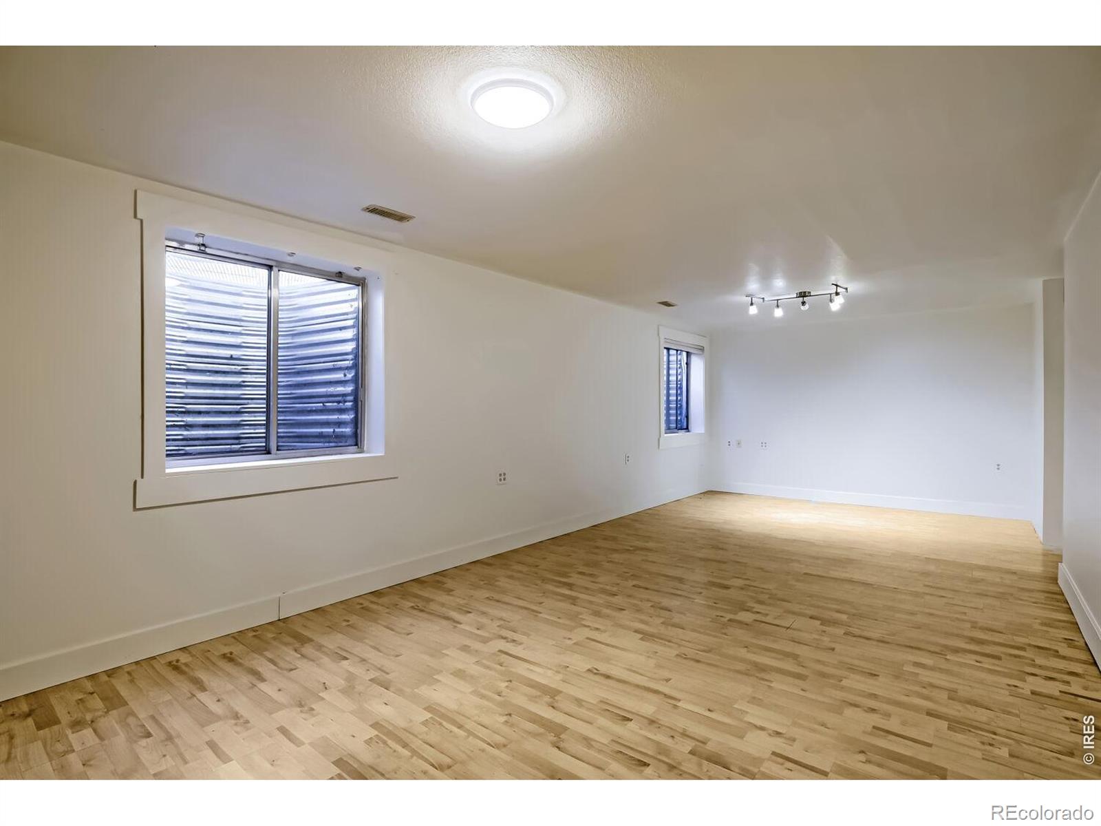 MLS Image #12 for 3451  larkspur drive,longmont, Colorado