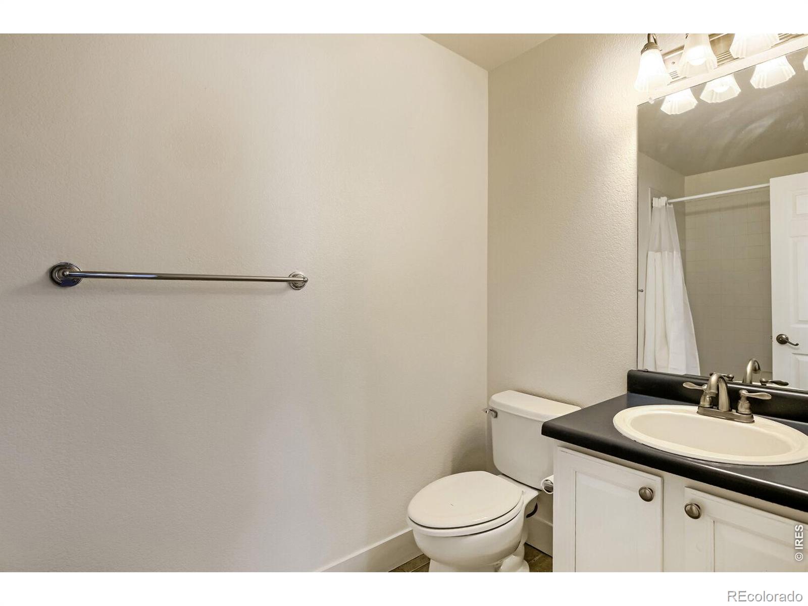 MLS Image #13 for 3451  larkspur drive,longmont, Colorado