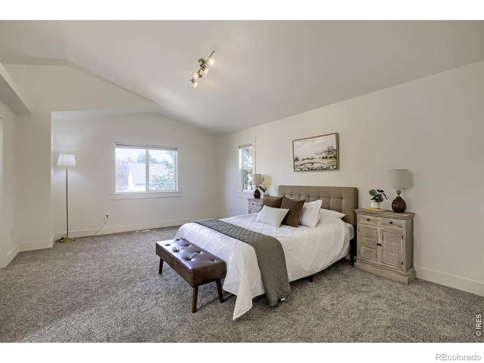MLS Image #14 for 3451  larkspur drive,longmont, Colorado