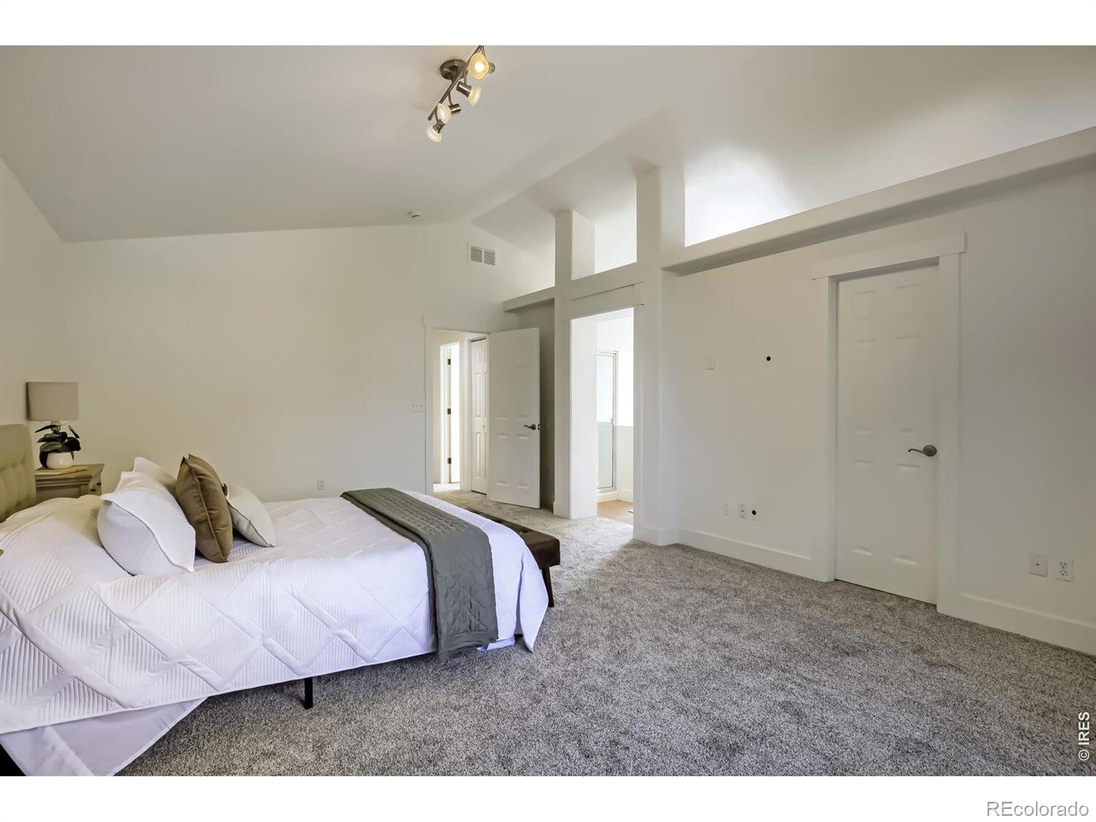 MLS Image #15 for 3451  larkspur drive,longmont, Colorado