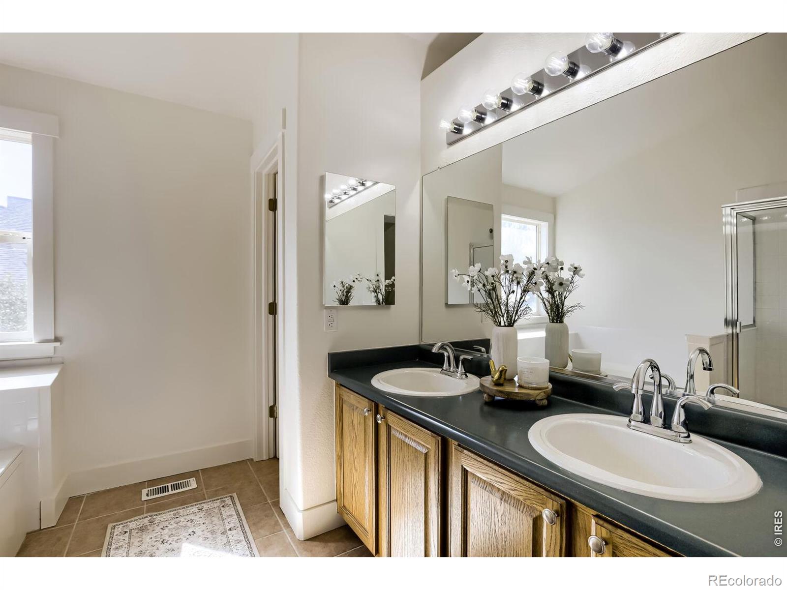 MLS Image #16 for 3451  larkspur drive,longmont, Colorado