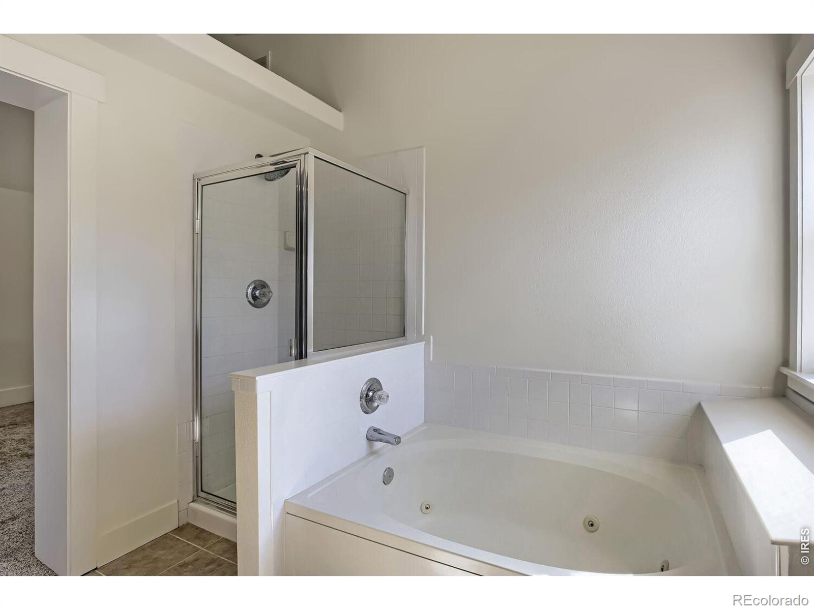 MLS Image #17 for 3451  larkspur drive,longmont, Colorado