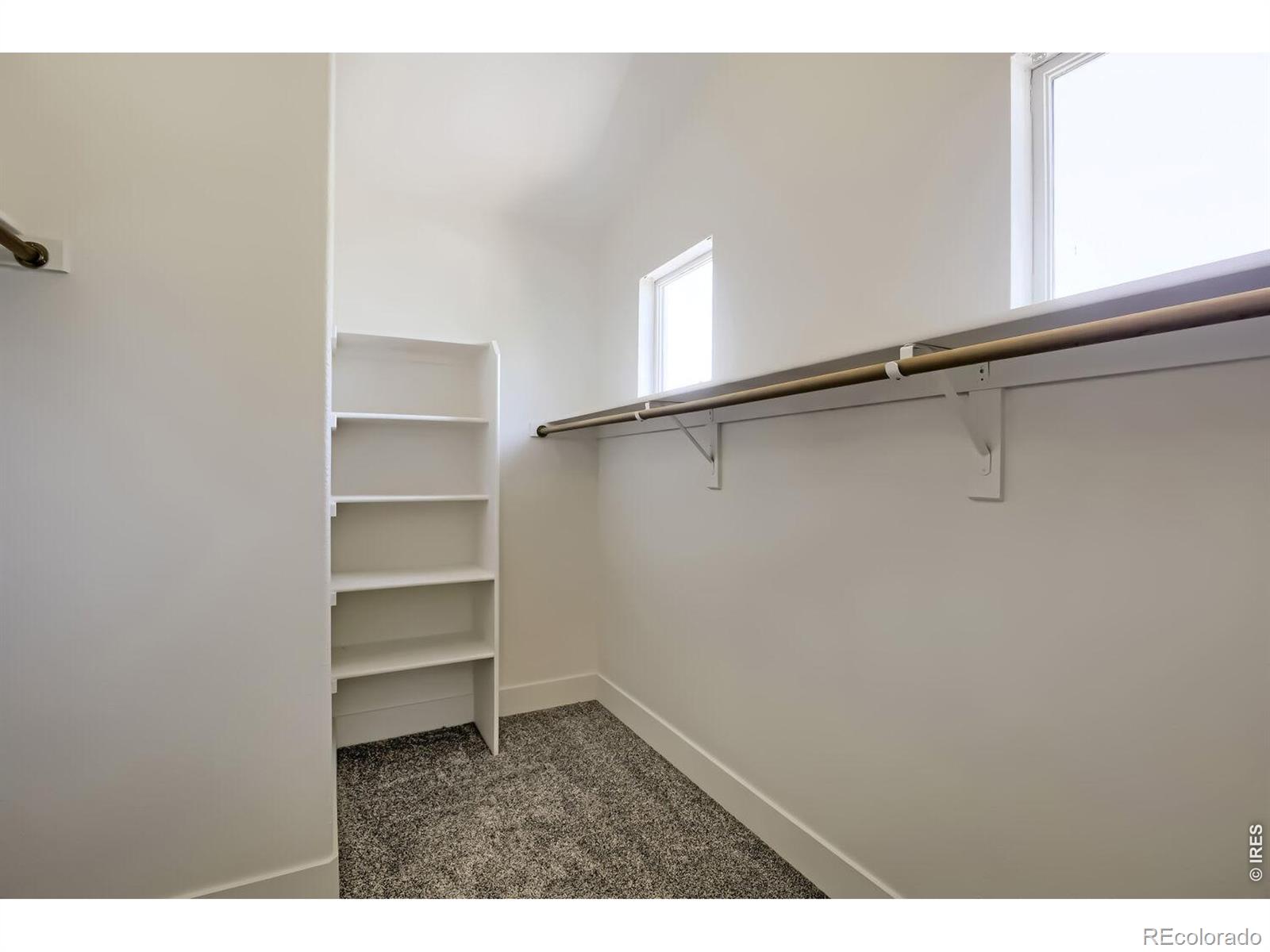 MLS Image #18 for 3451  larkspur drive,longmont, Colorado