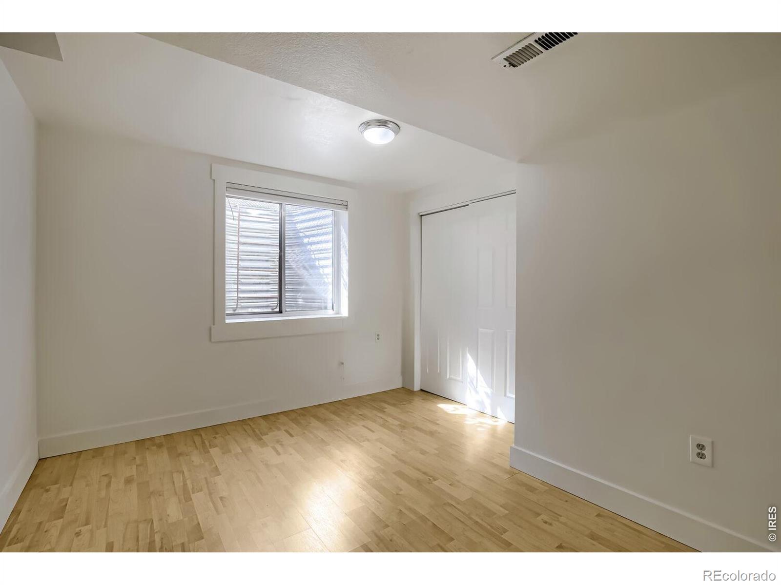 MLS Image #19 for 3451  larkspur drive,longmont, Colorado