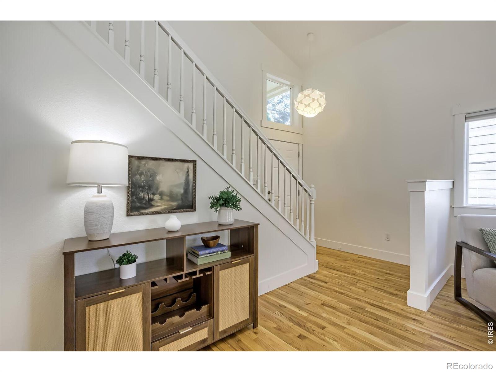 MLS Image #2 for 3451  larkspur drive,longmont, Colorado