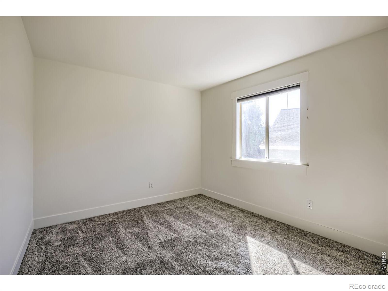 MLS Image #20 for 3451  larkspur drive,longmont, Colorado