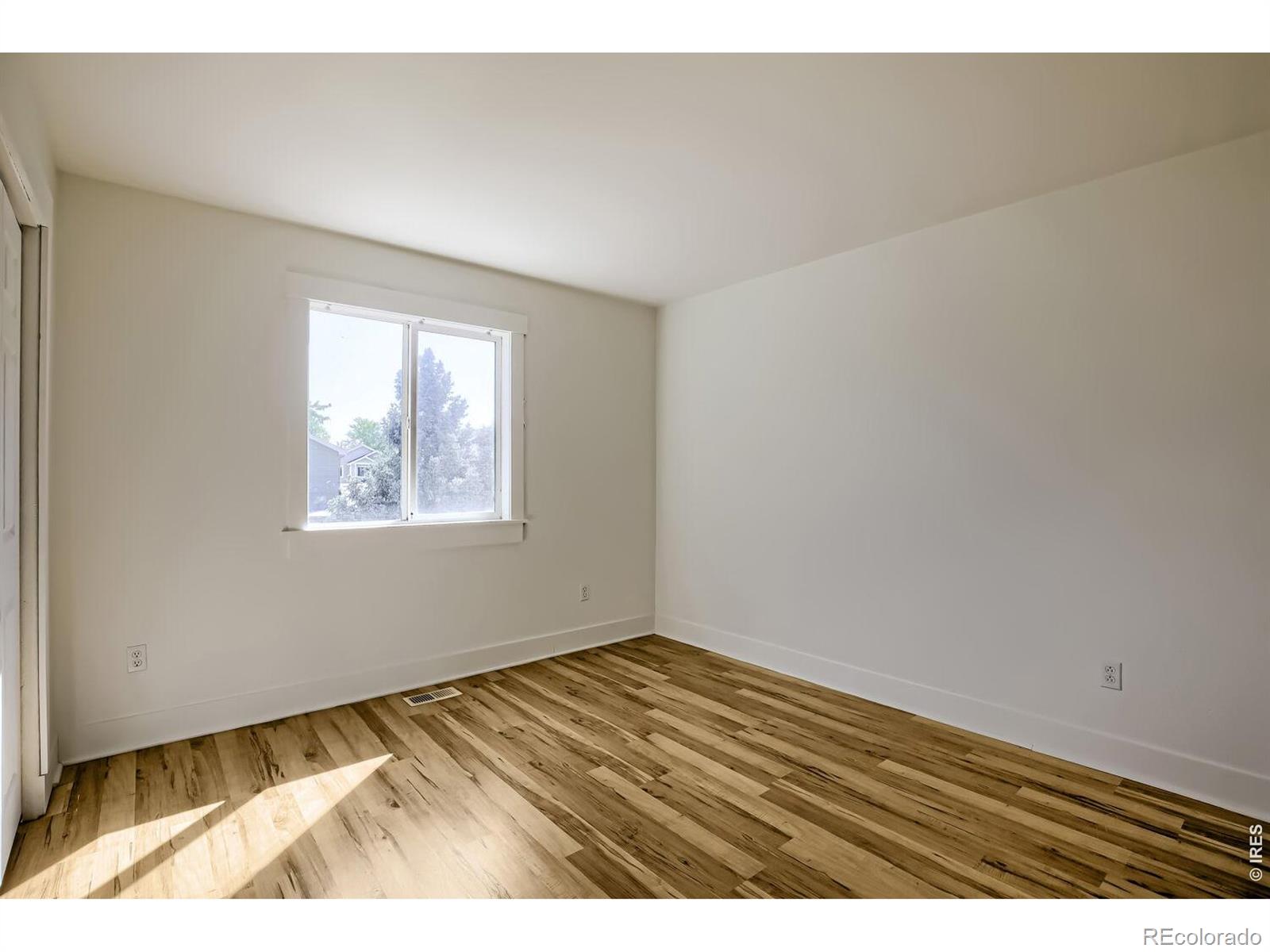 MLS Image #21 for 3451  larkspur drive,longmont, Colorado