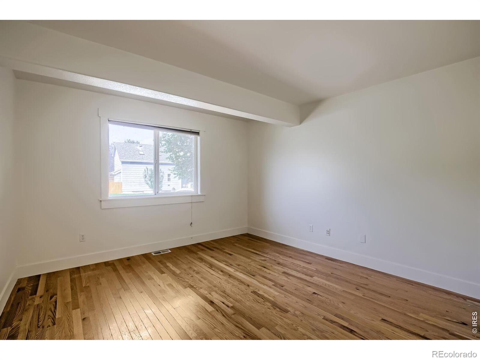 MLS Image #22 for 3451  larkspur drive,longmont, Colorado