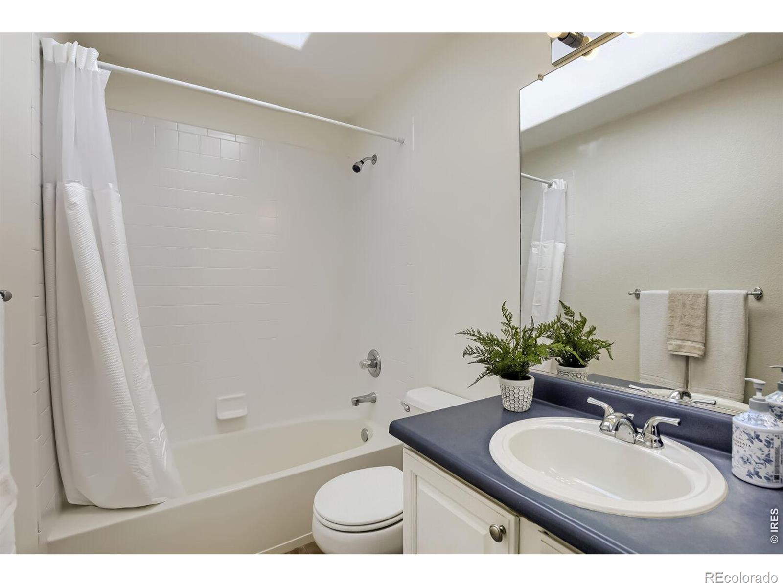 MLS Image #23 for 3451  larkspur drive,longmont, Colorado