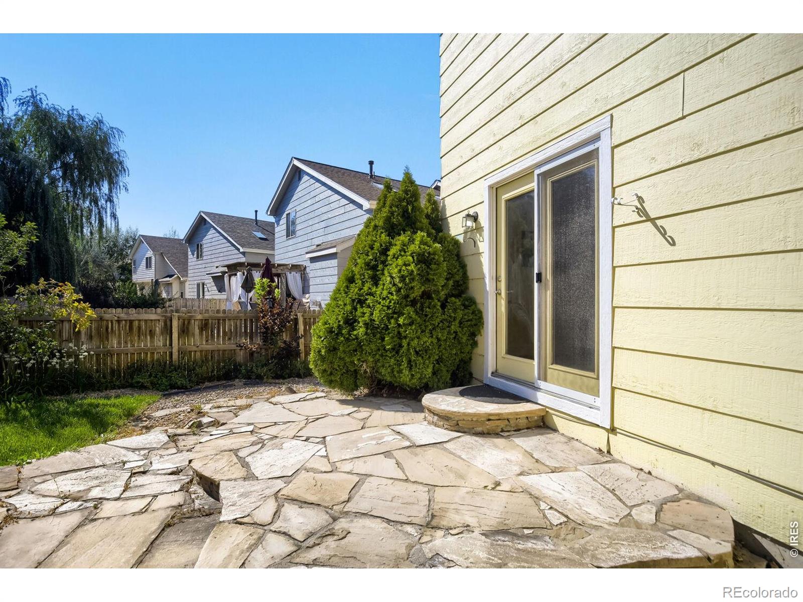 MLS Image #24 for 3451  larkspur drive,longmont, Colorado