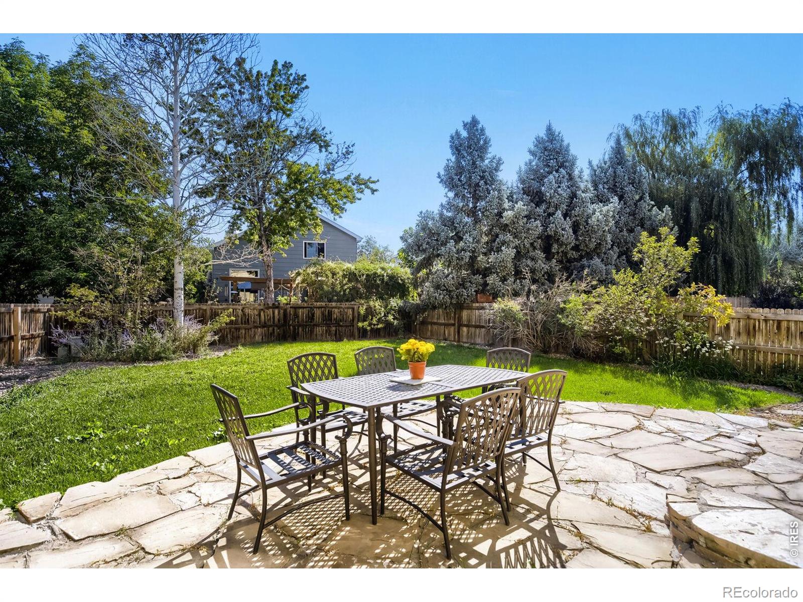 MLS Image #25 for 3451  larkspur drive,longmont, Colorado