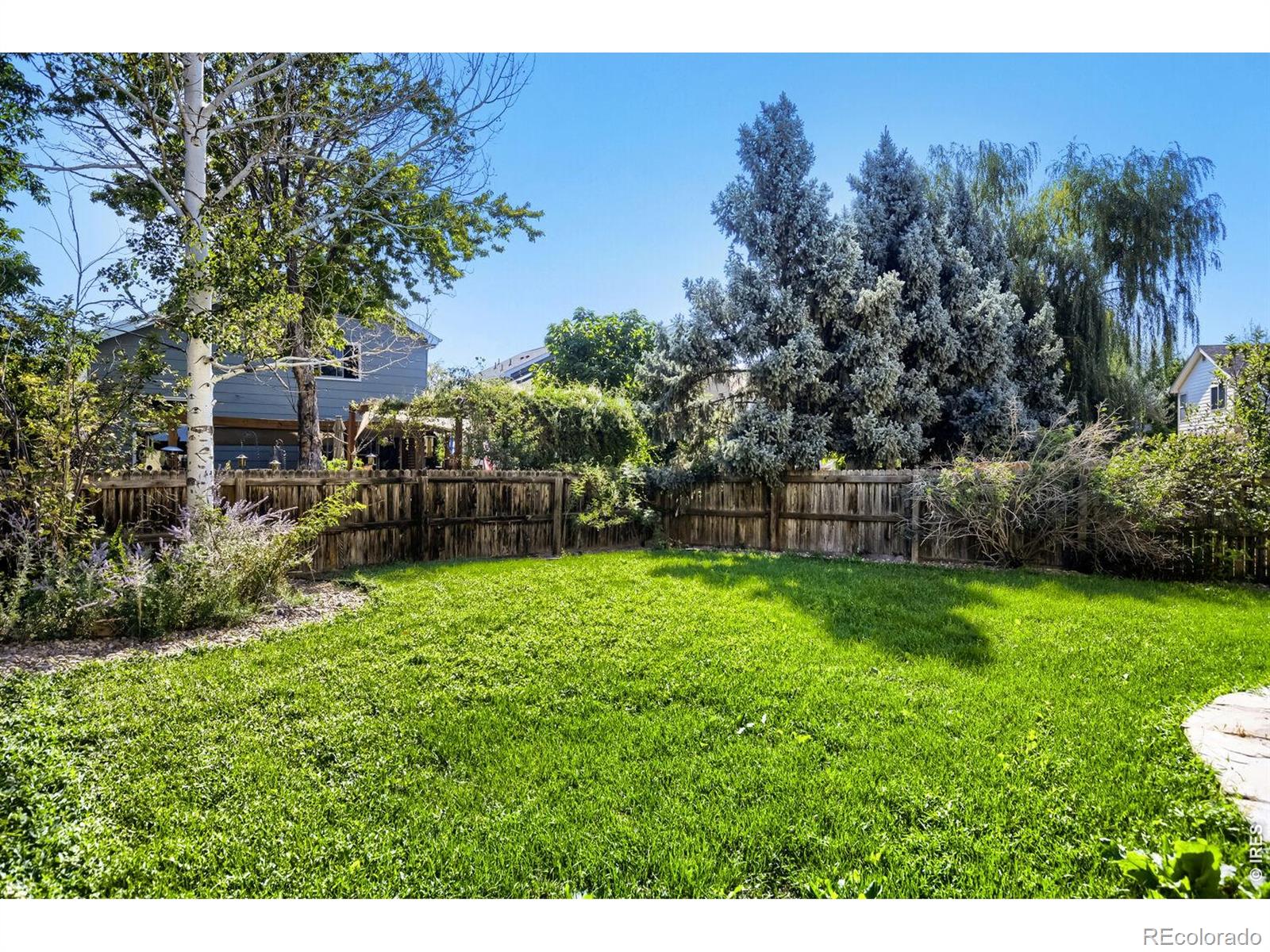 MLS Image #26 for 3451  larkspur drive,longmont, Colorado
