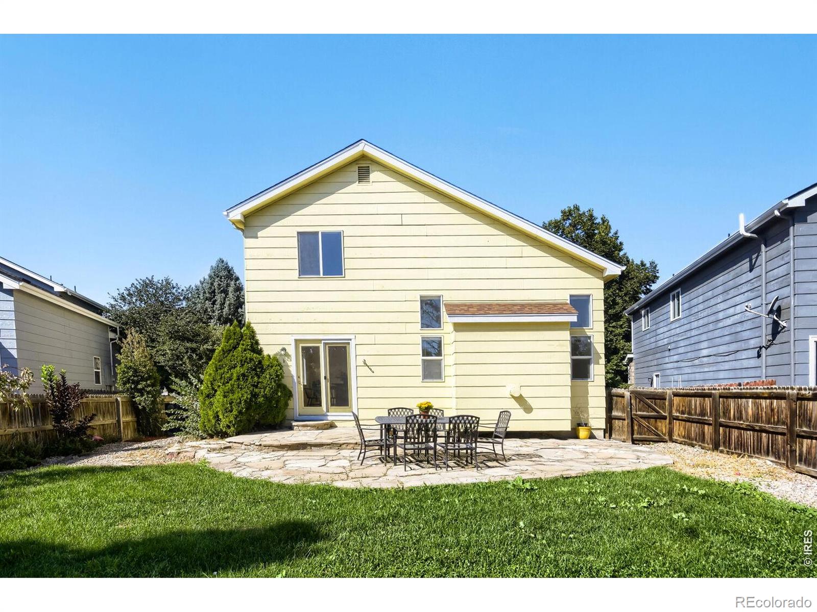 MLS Image #27 for 3451  larkspur drive,longmont, Colorado