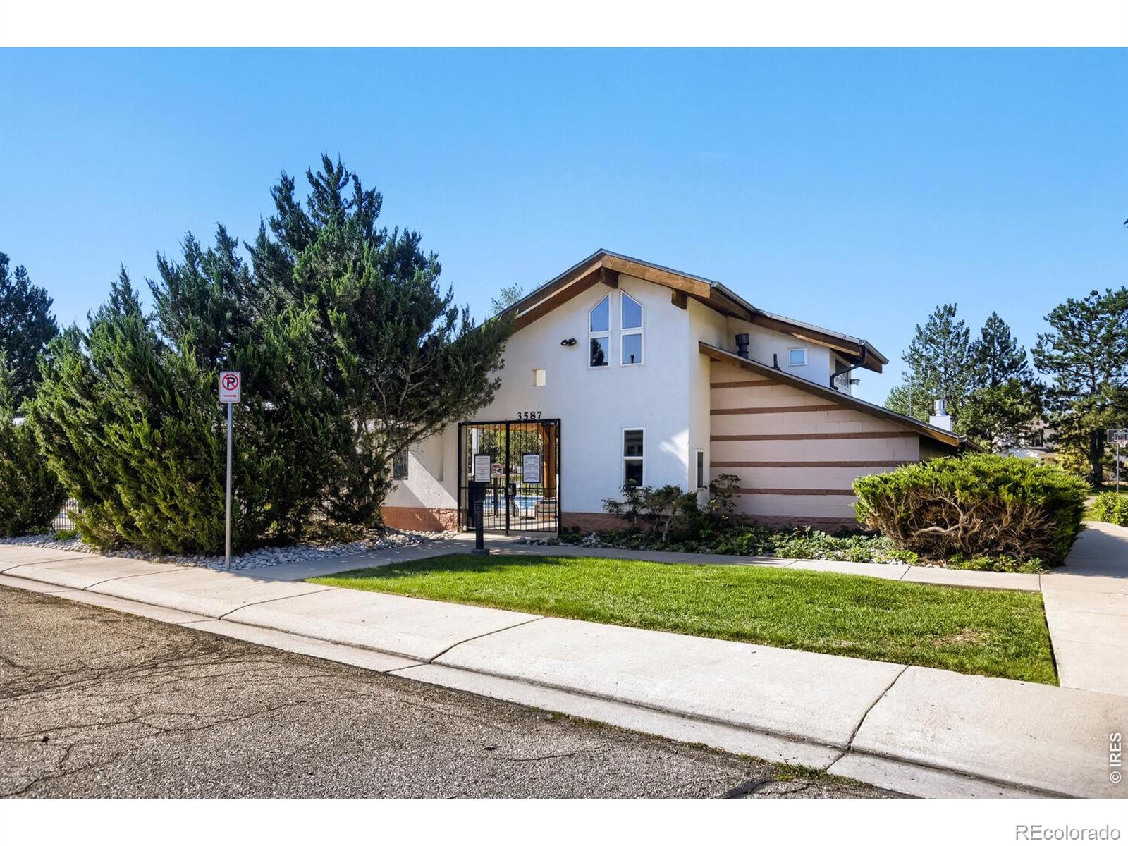 MLS Image #28 for 3451  larkspur drive,longmont, Colorado