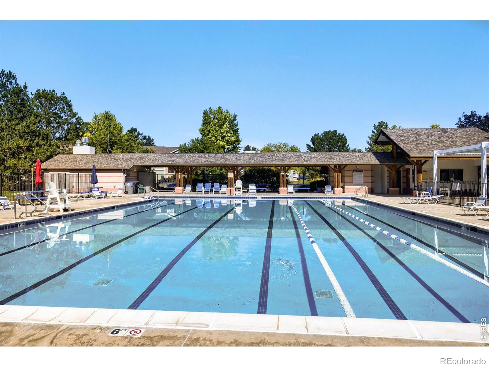 MLS Image #29 for 3451  larkspur drive,longmont, Colorado