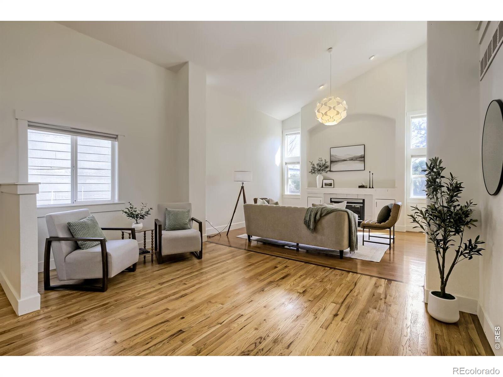 MLS Image #3 for 3451  larkspur drive,longmont, Colorado