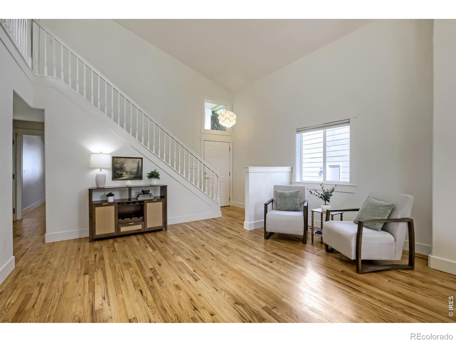 MLS Image #4 for 3451  larkspur drive,longmont, Colorado