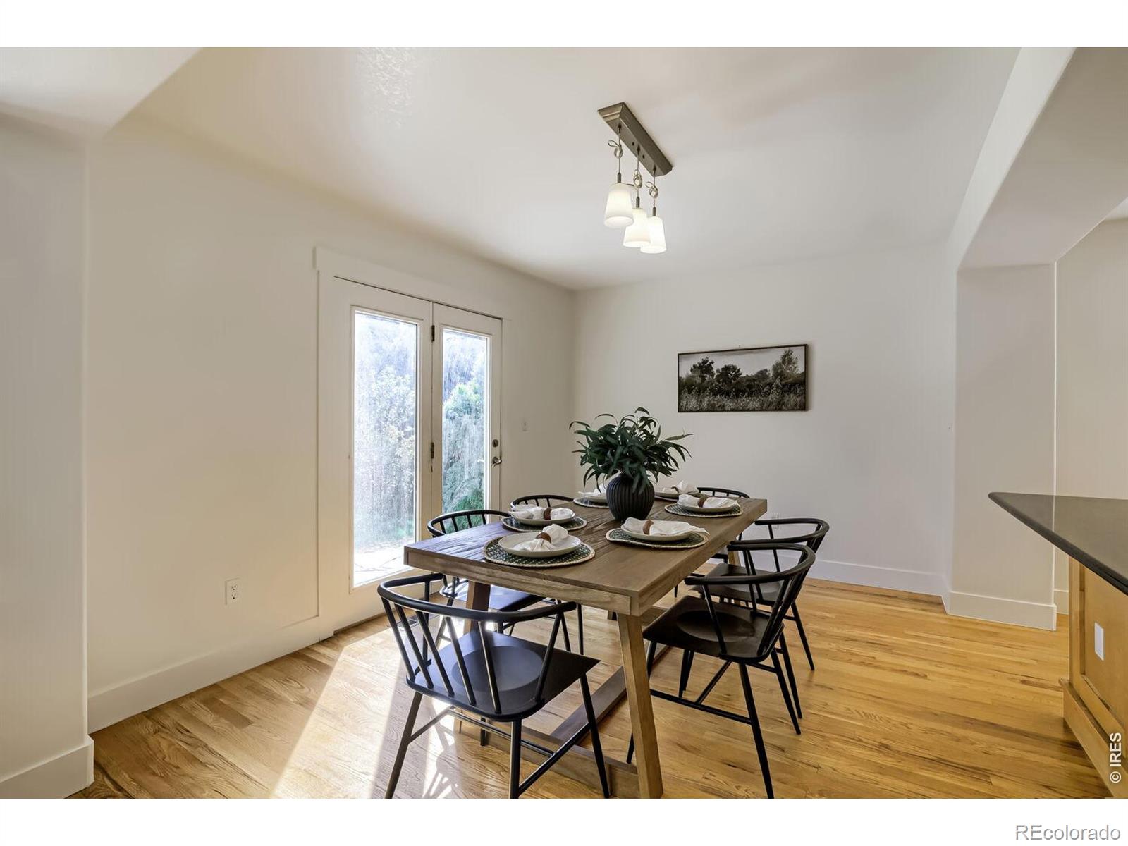 MLS Image #5 for 3451  larkspur drive,longmont, Colorado