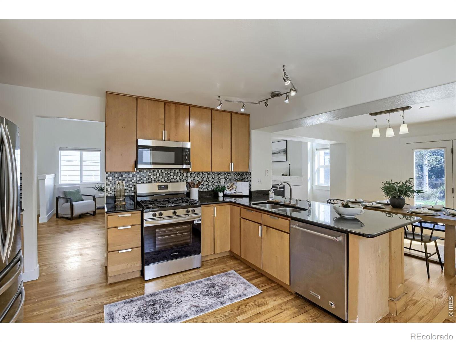 MLS Image #7 for 3451  larkspur drive,longmont, Colorado