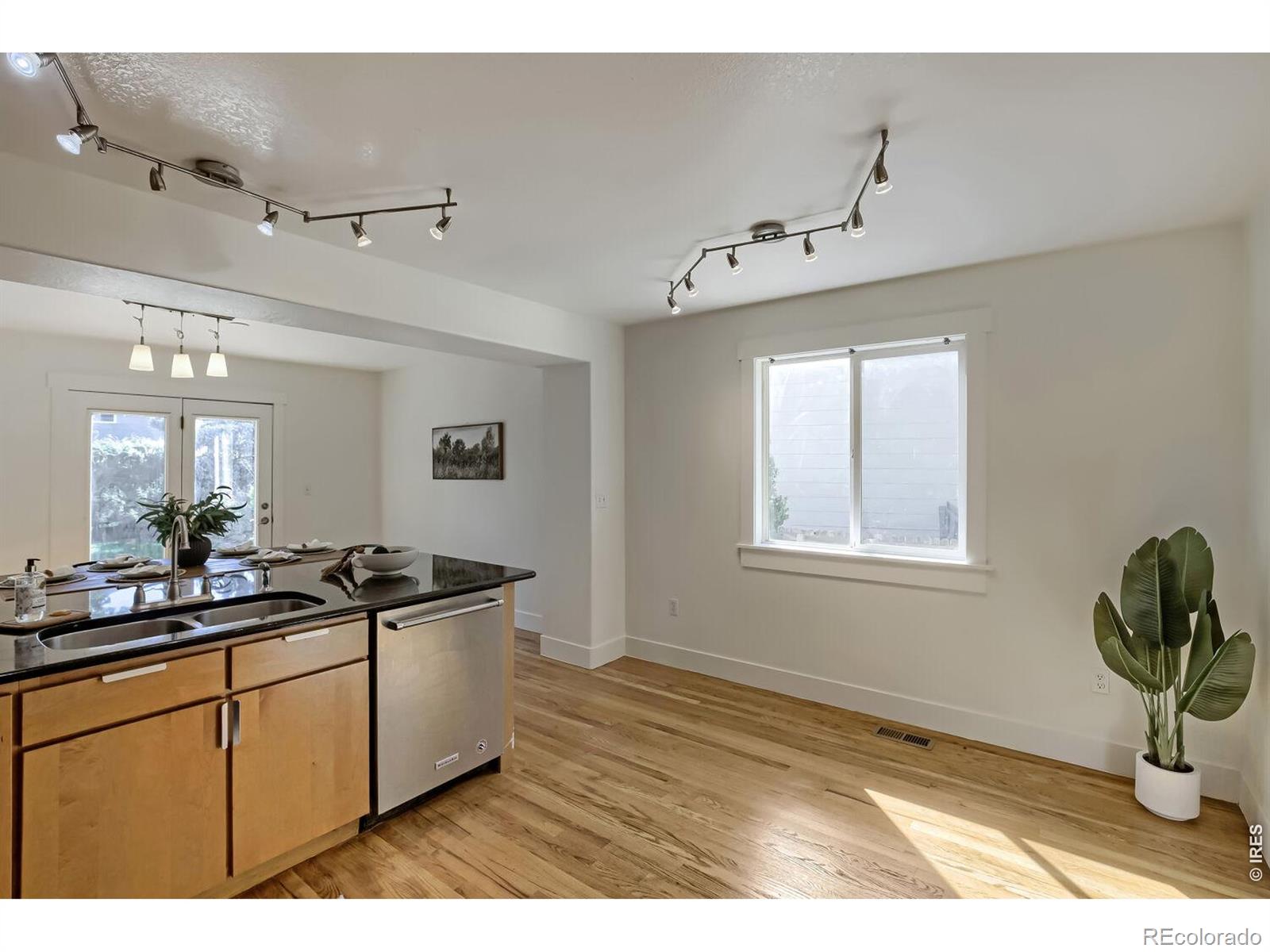 MLS Image #8 for 3451  larkspur drive,longmont, Colorado