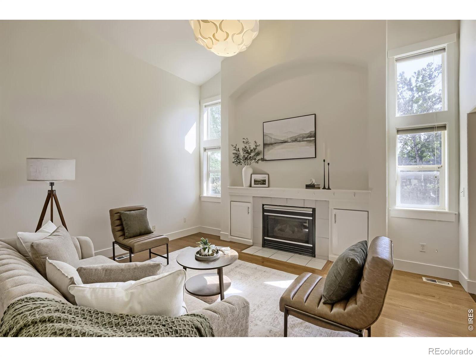 MLS Image #9 for 3451  larkspur drive,longmont, Colorado