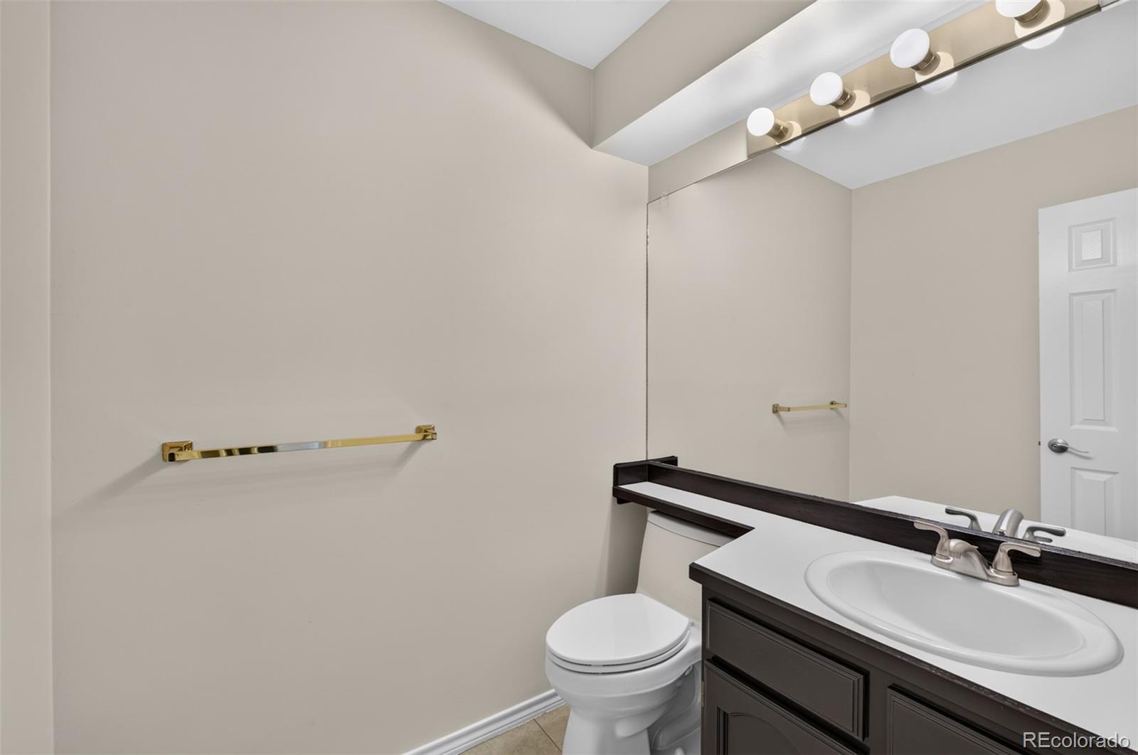 MLS Image #10 for 2577 s independence court,denver, Colorado