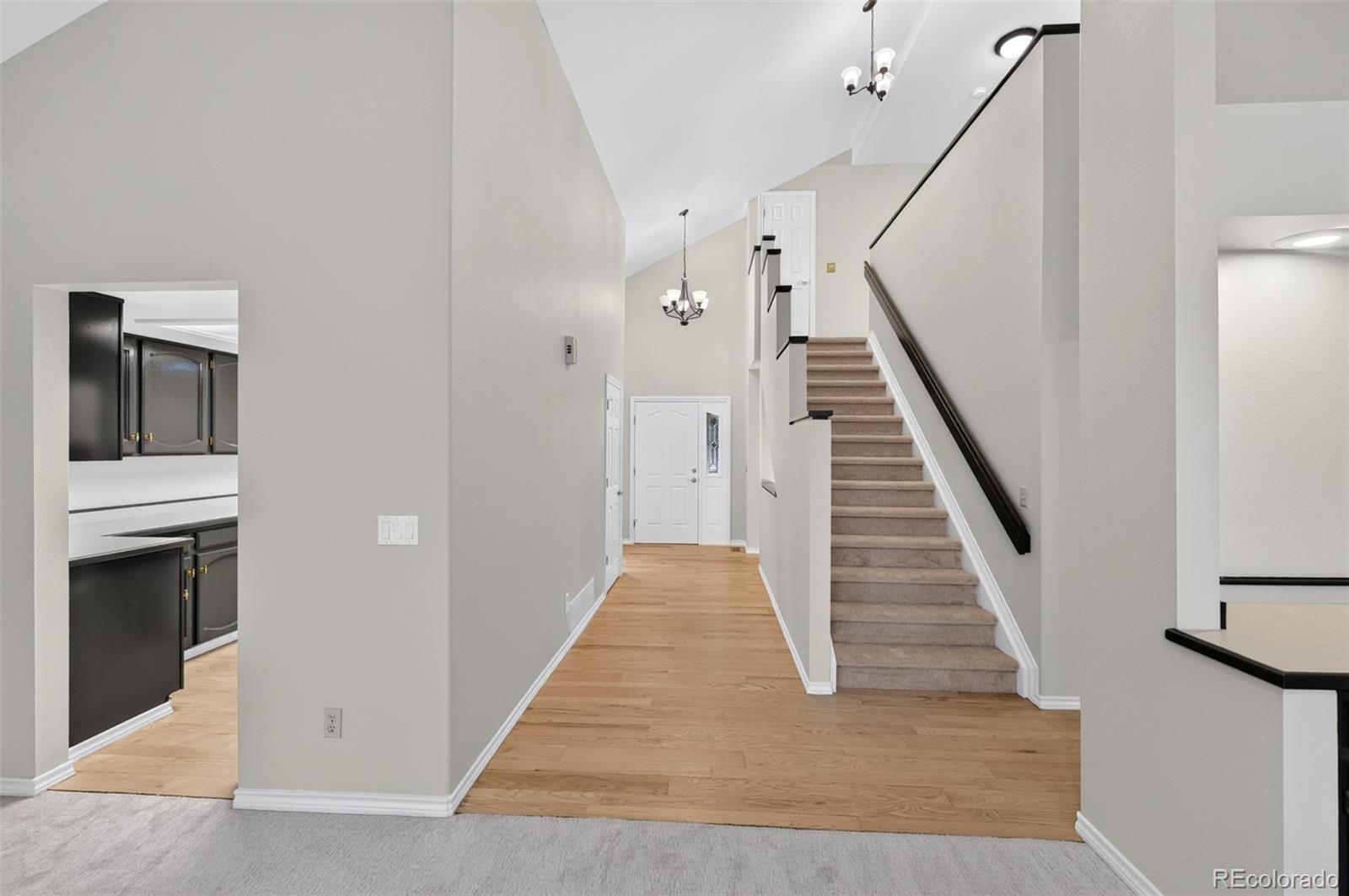 MLS Image #11 for 2577 s independence court,denver, Colorado
