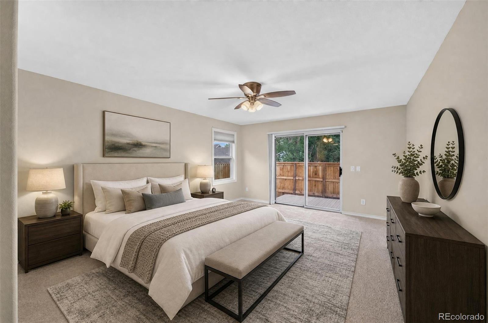 MLS Image #12 for 2577 s independence court,denver, Colorado