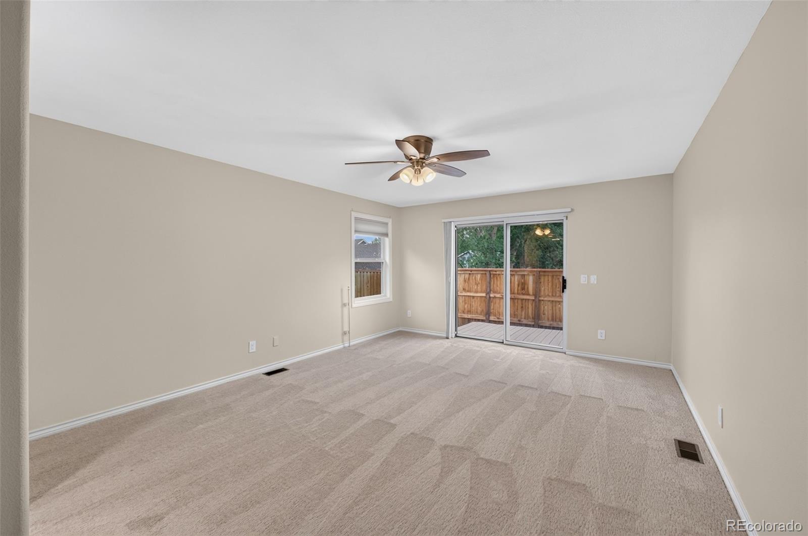 MLS Image #13 for 2577 s independence court,denver, Colorado