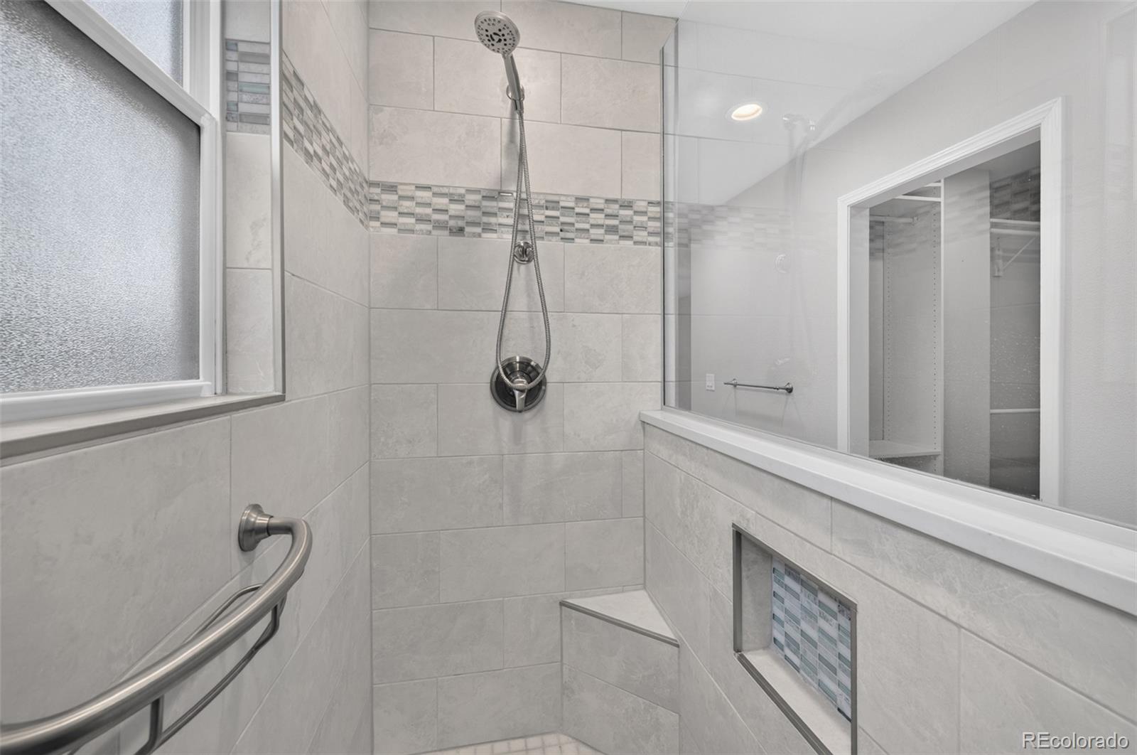 MLS Image #15 for 2577 s independence court,denver, Colorado
