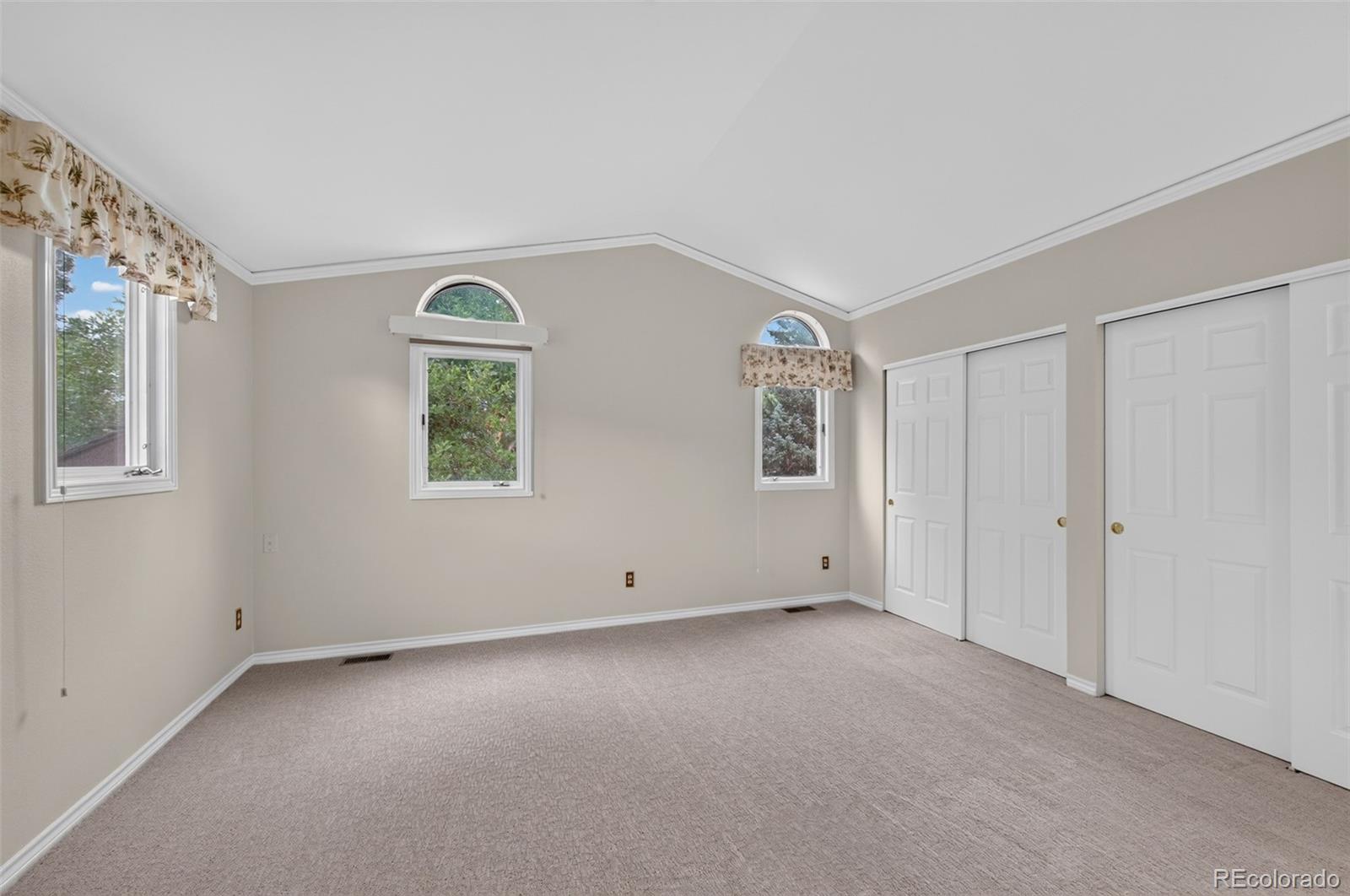 MLS Image #18 for 2577 s independence court,denver, Colorado