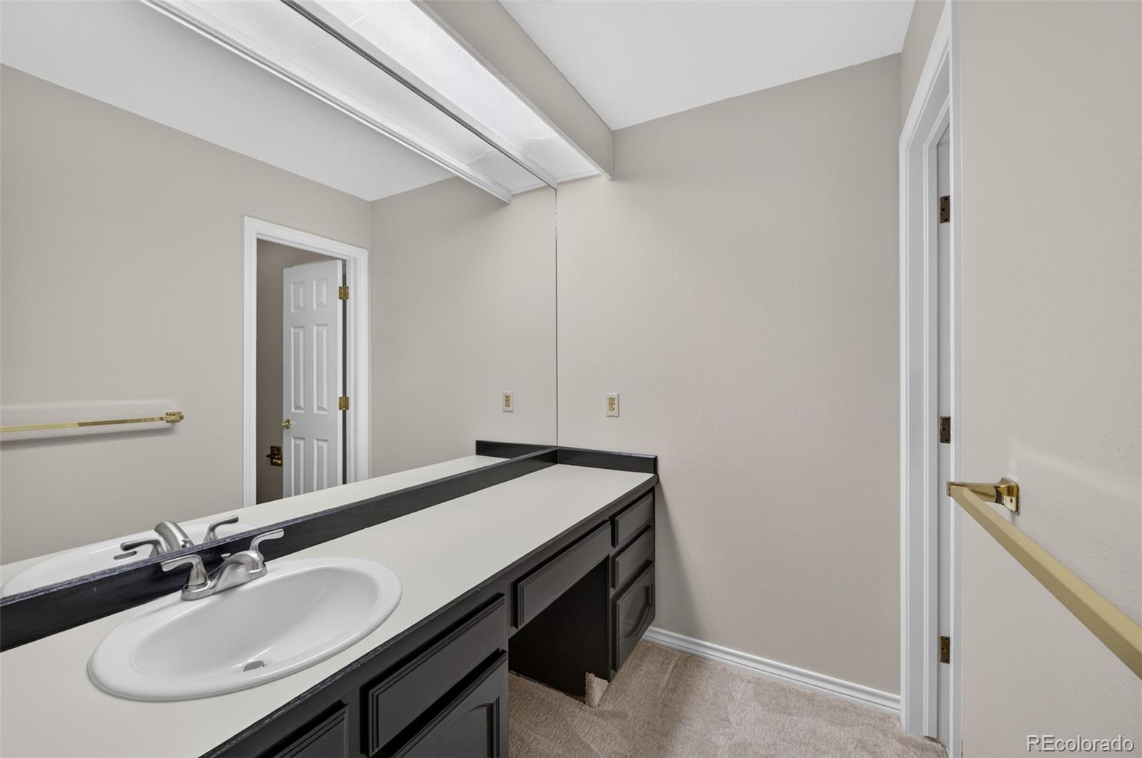 MLS Image #19 for 2577 s independence court,denver, Colorado