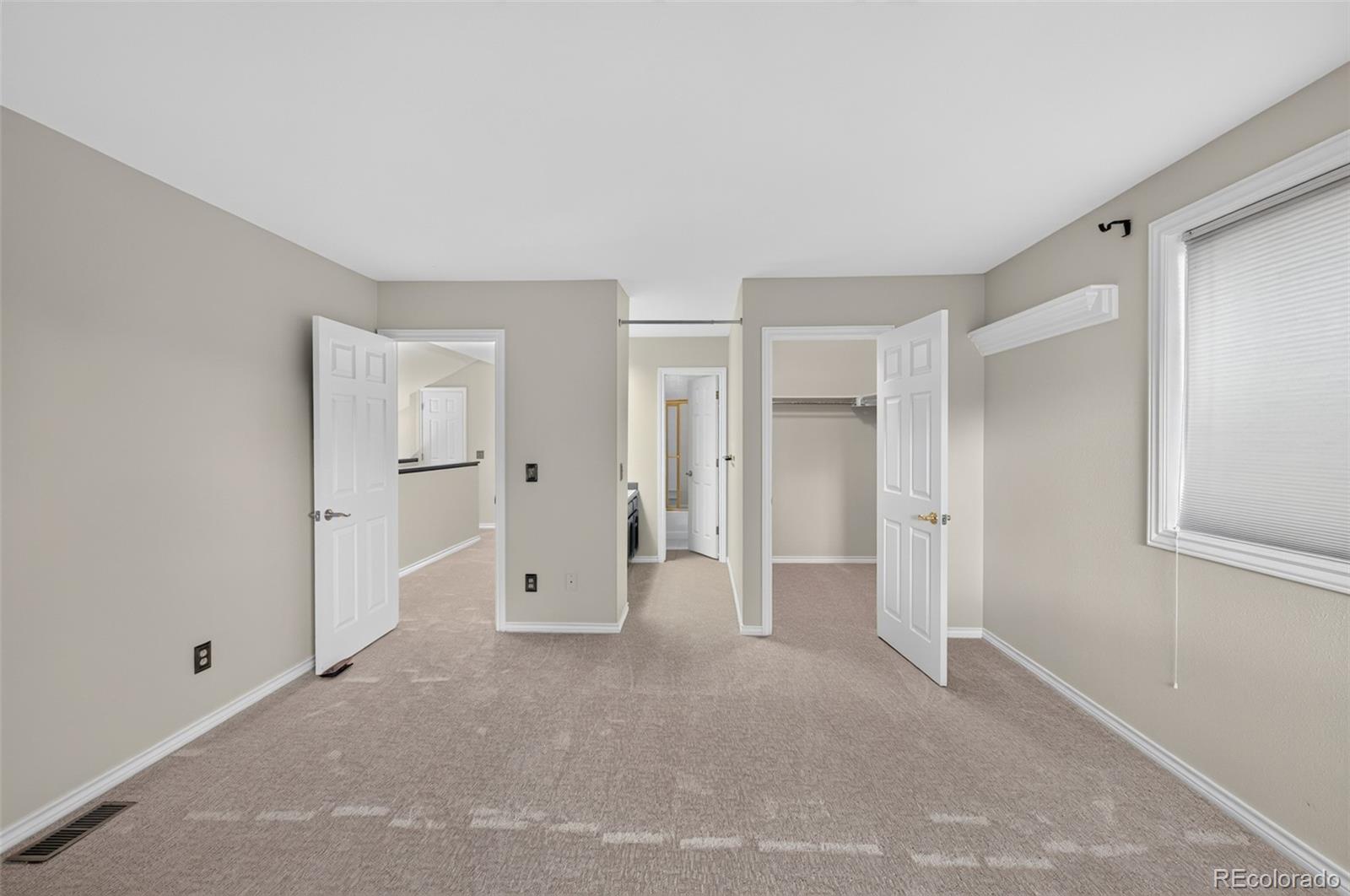 MLS Image #20 for 2577 s independence court,denver, Colorado