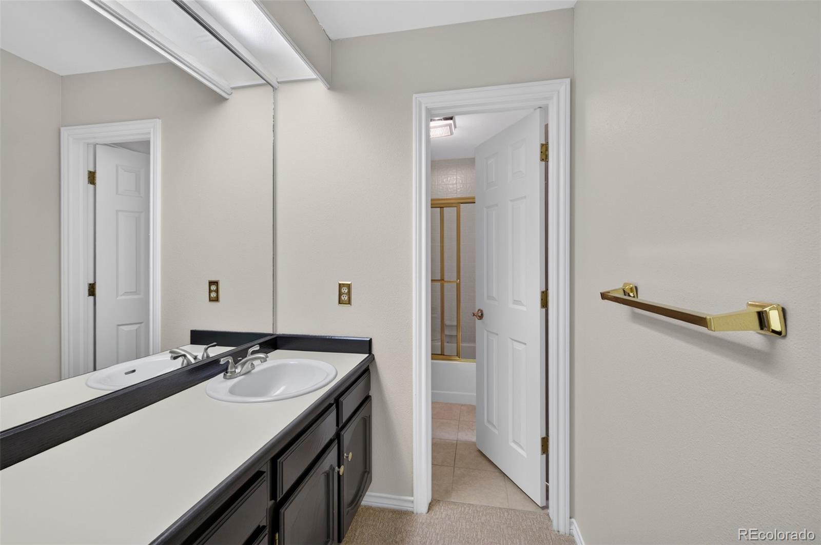 MLS Image #21 for 2577 s independence court,denver, Colorado