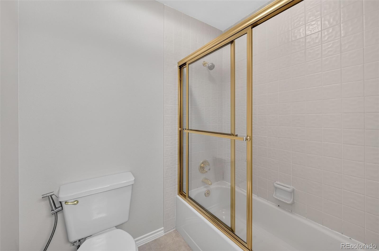 MLS Image #22 for 2577 s independence court,denver, Colorado