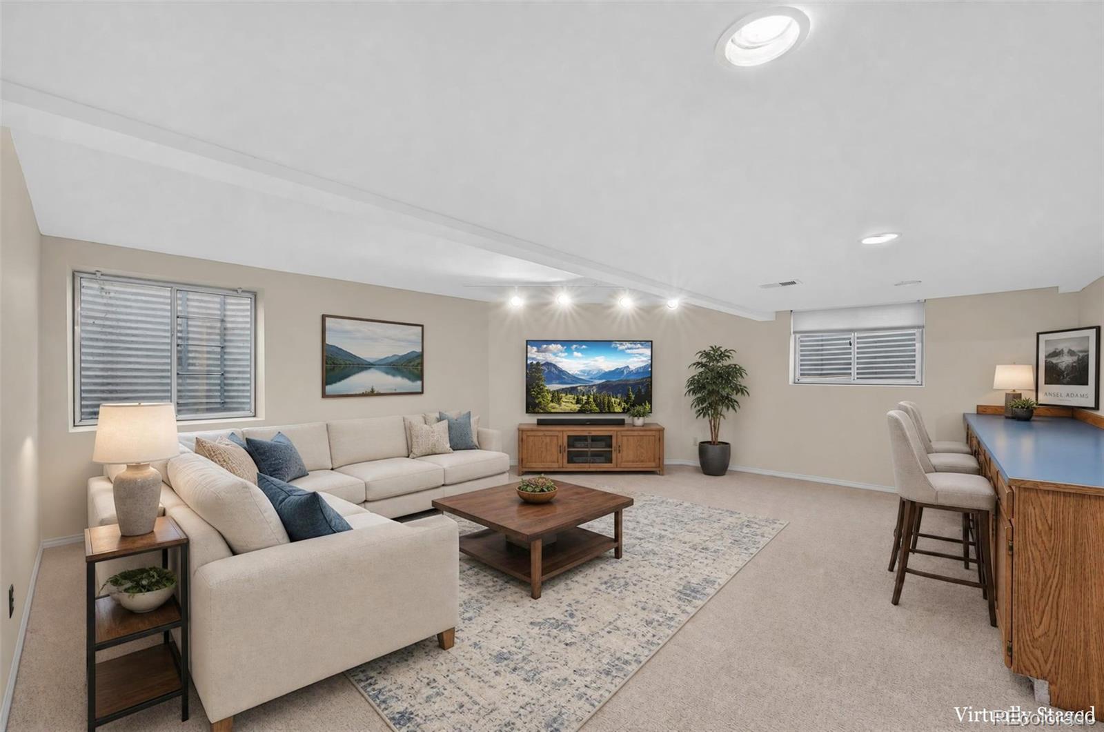 MLS Image #23 for 2577 s independence court,denver, Colorado