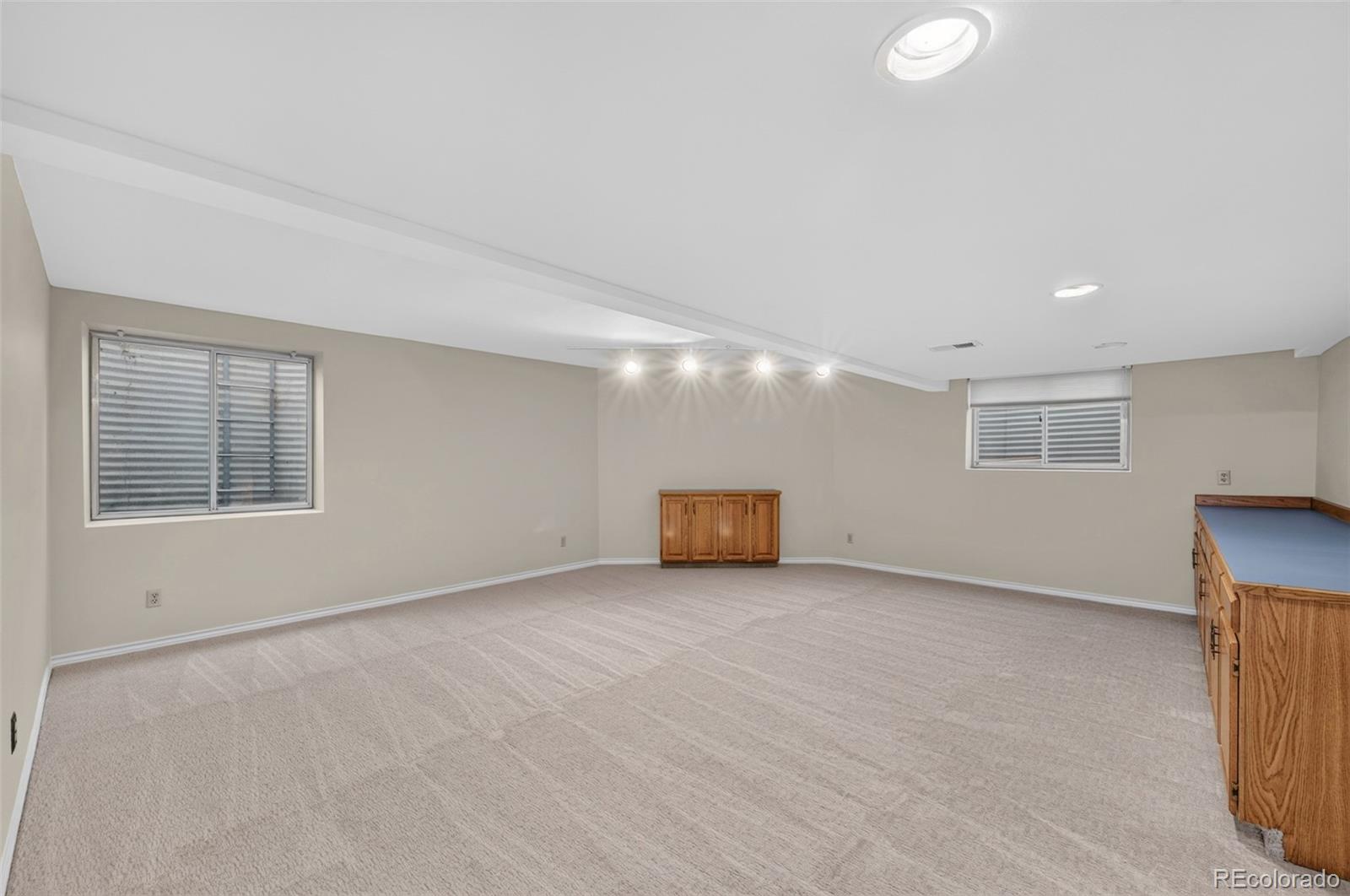MLS Image #24 for 2577 s independence court,denver, Colorado