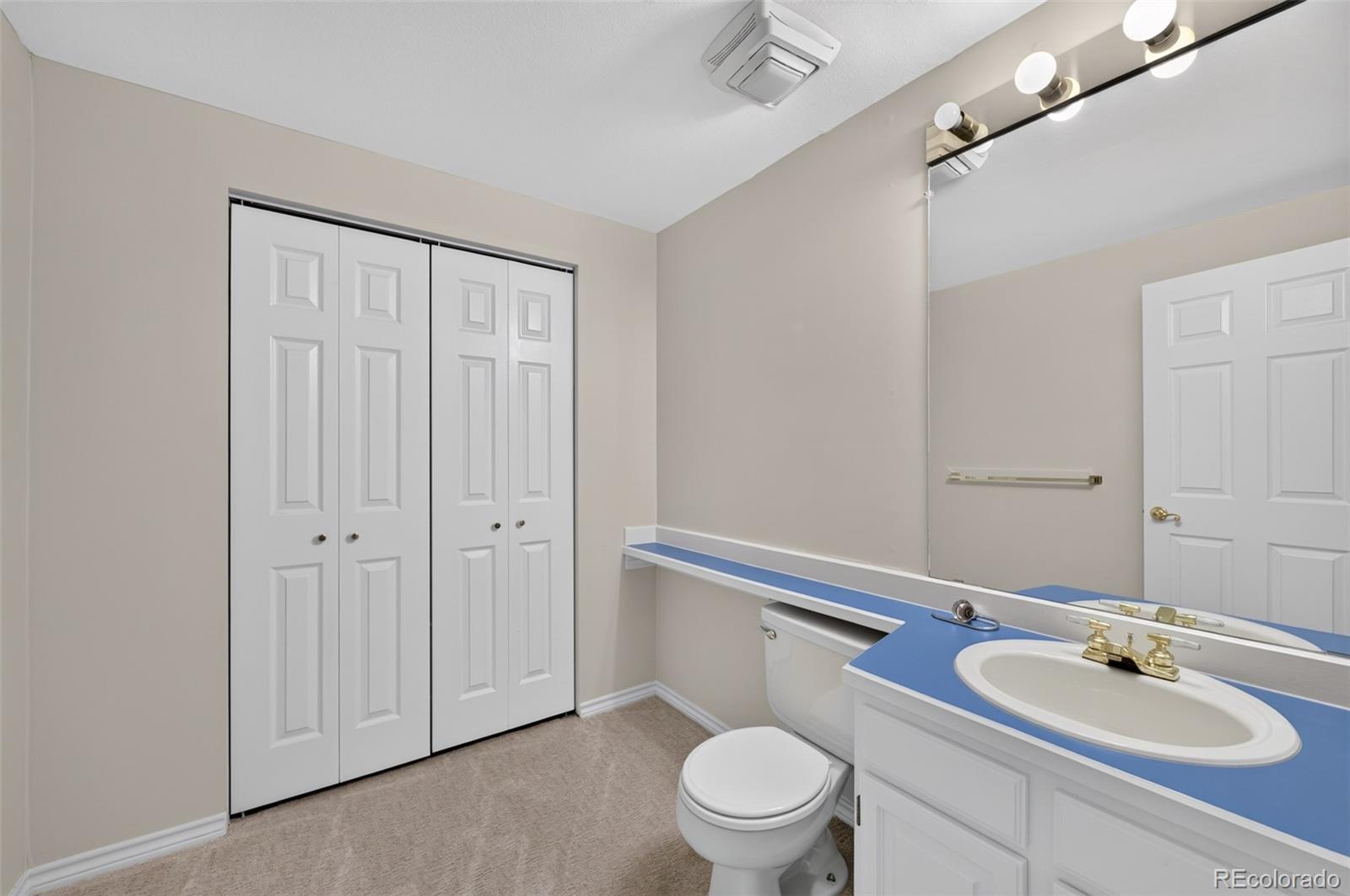 MLS Image #25 for 2577 s independence court,denver, Colorado