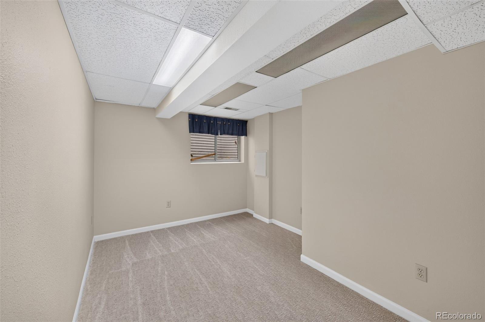 MLS Image #26 for 2577 s independence court,denver, Colorado