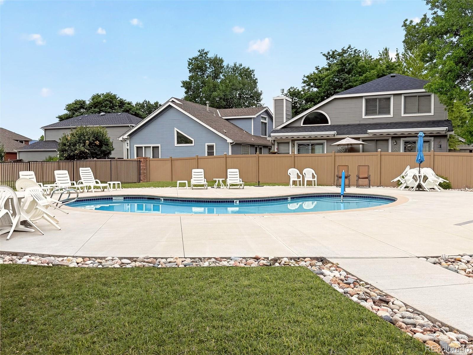 MLS Image #30 for 2577 s independence court,denver, Colorado