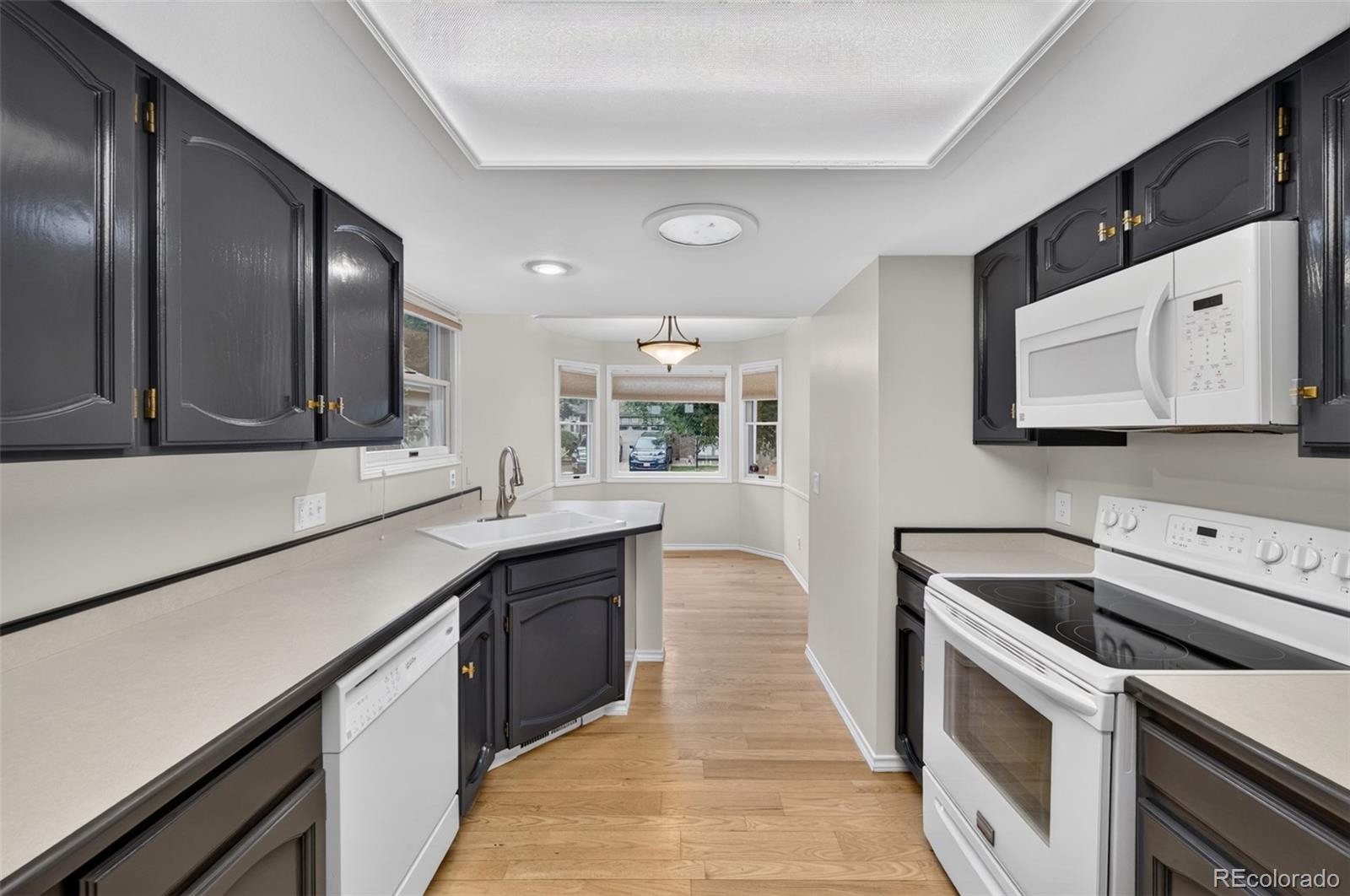 MLS Image #8 for 2577 s independence court,denver, Colorado