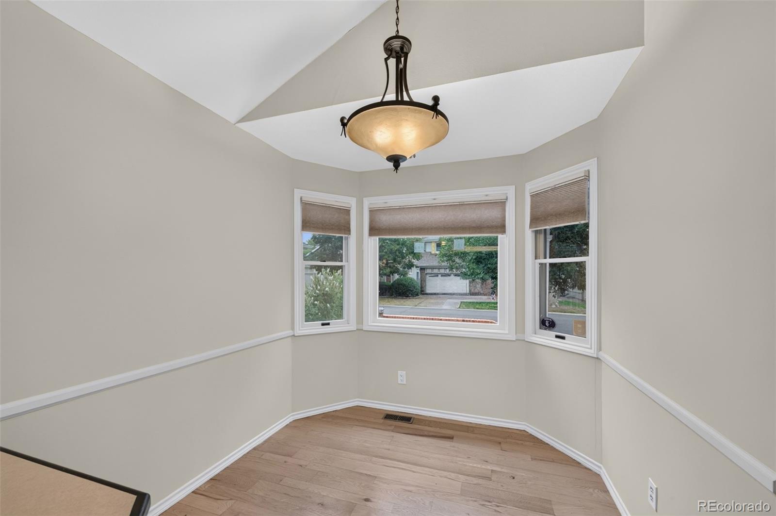 MLS Image #9 for 2577 s independence court,denver, Colorado