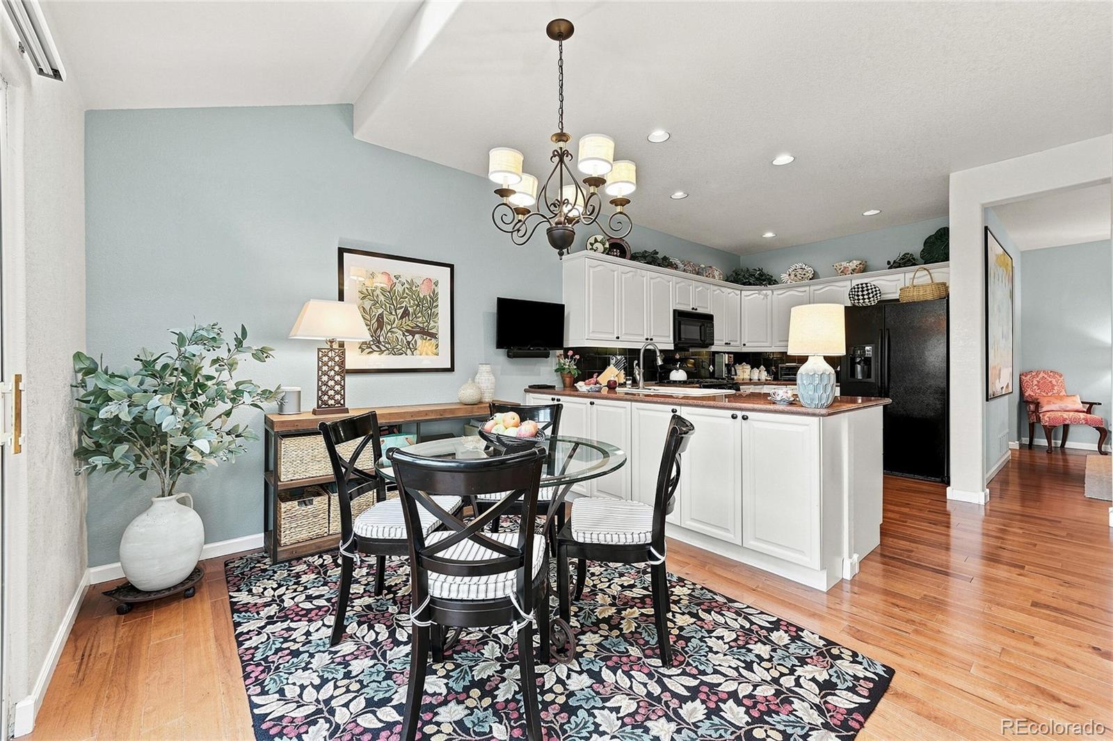 MLS Image #12 for 786  chimney creek drive,golden, Colorado