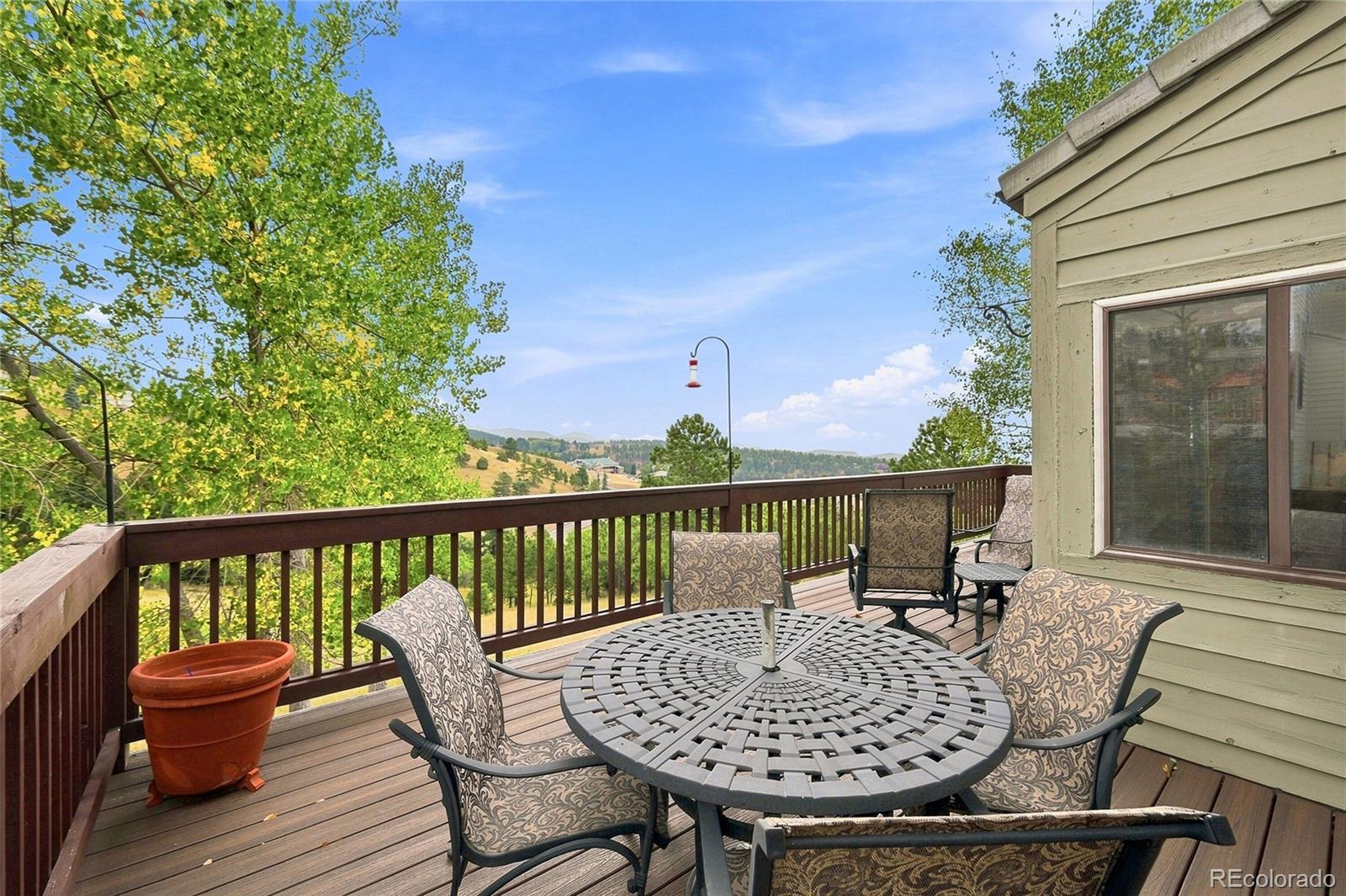 MLS Image #14 for 786  chimney creek drive,golden, Colorado
