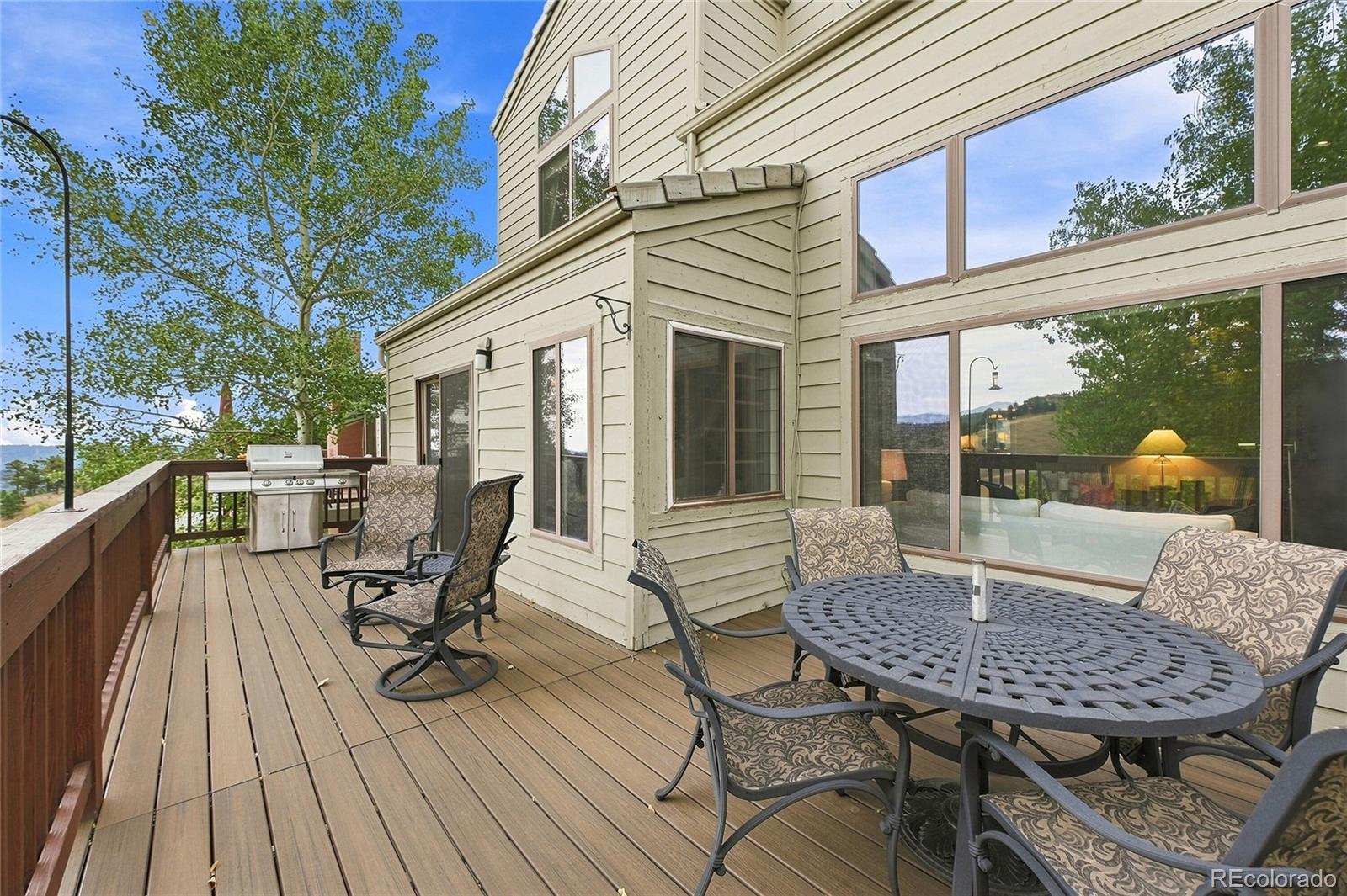 MLS Image #15 for 786  chimney creek drive,golden, Colorado
