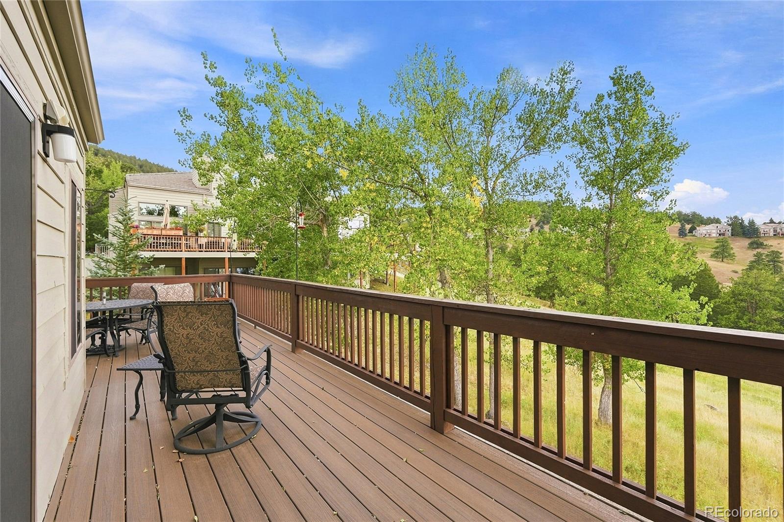 MLS Image #16 for 786  chimney creek drive,golden, Colorado