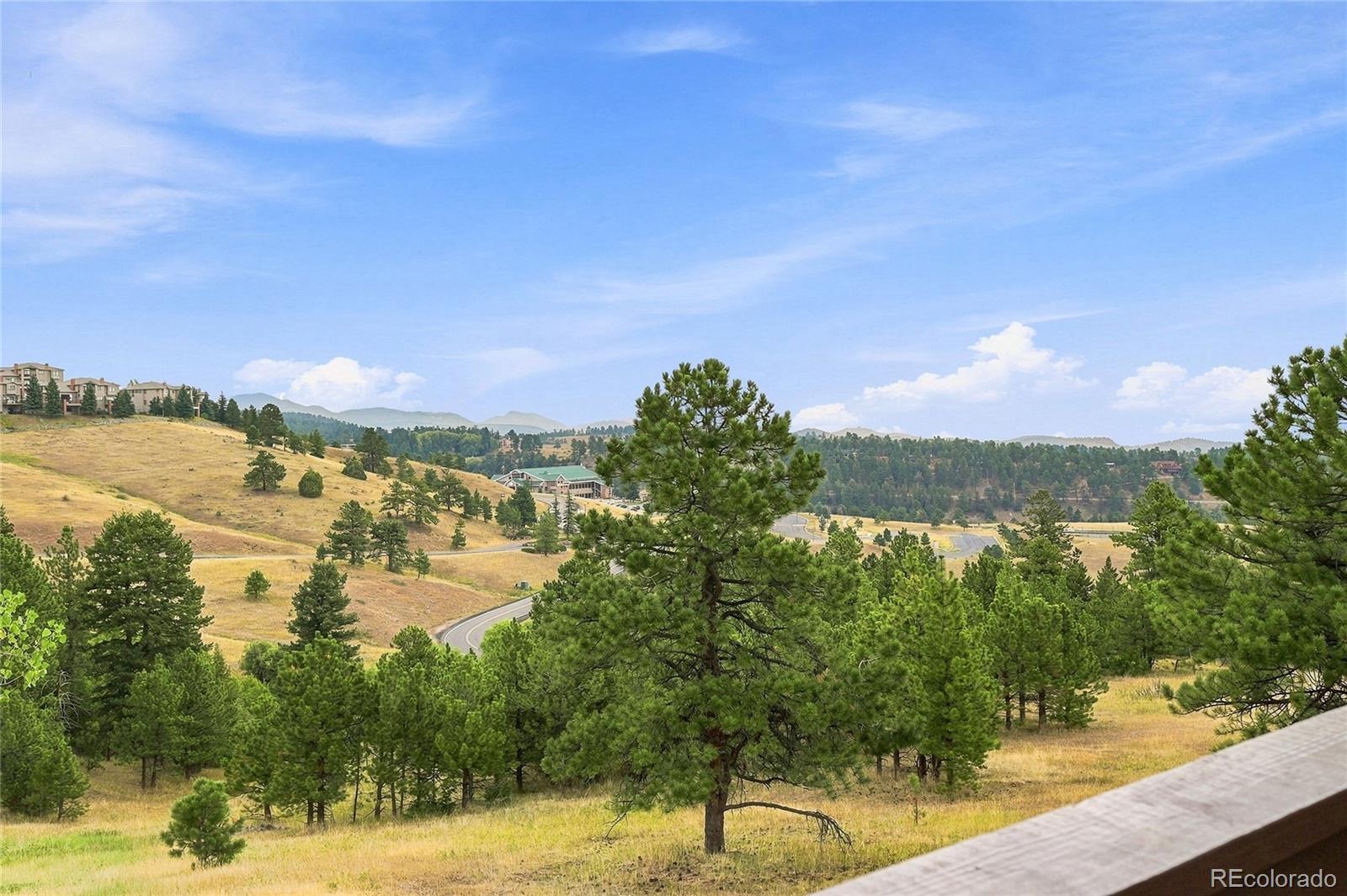 MLS Image #17 for 786  chimney creek drive,golden, Colorado