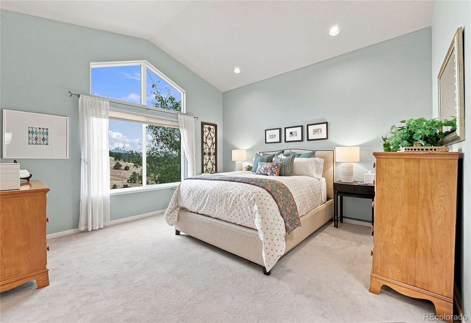 MLS Image #18 for 786  chimney creek drive,golden, Colorado