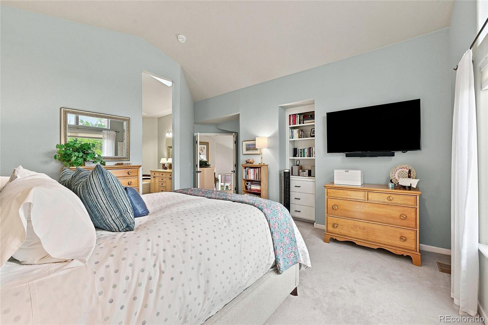 MLS Image #19 for 786  chimney creek drive,golden, Colorado